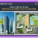 씨티오피스상가 이미지