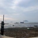 곡산펜션 이미지