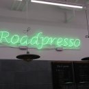 힐링까페 이미지