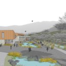 건축사사무소 하우재 이미지