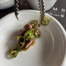 데블스램&펍 위례점 | [위례맛집] 분위기에 반하고 맛에 놀란 '데블스램 위례점' 양갈비 솔직 후기! 남위례역 양고기