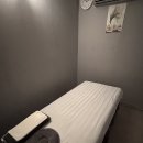 중앙로558번길 | 덕양구 행신동 마사지 24시간 명품 중국 전통마사지 후기
