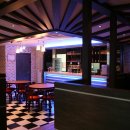 아스트로 당구클럽 이미지