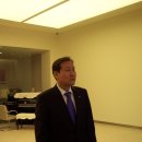 대성에스씨 이미지