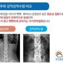 웃음치료의 힘 이미지