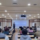 허준박물관 제15회 박물관대학 이미지