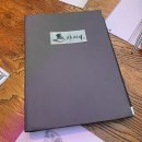 나만의품격 이미지