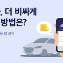 내차처럼 이미지