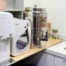 편작하우스 이미지