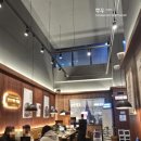 완미족발 파주운정점 이미지