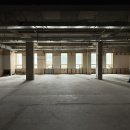 킴 건축사사무소 이미지