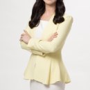 샘스튜디오