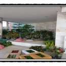 청소년수련관(본관) 이미지