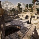 (주)게임아레나 이미지