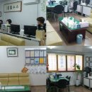 (주)생활온천 이미지