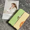 연무약국 | 비타수 :: 금연프로젝트 무니코틴 약국에서도 구매 가능한 비타수 스윗 알로에맛 망고맛 후기