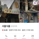 신라종합식품 이미지