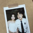 더공일 | 🤍🕊️뽕현wedding🕊️🤍-part.6(공일사진관 촬영후기)