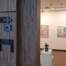 구올담치과병원 이미지