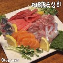 여의도 숙성회 맛집 일식 찾는다면 조용한 블루코스트 예약 고민 끝