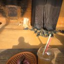 화성(서울) | 서울 근교 화성 율암온천 숯가마 노천탕 주말 방문후기 (ft. 주차, 방문시간, 식당, 준비물)