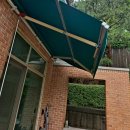 성북동3 이미지