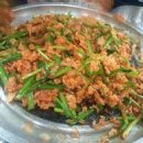 덕소로116번길1 이미지