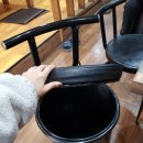 용두쭈꾸미 이미지