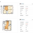 호국로742번길 이미지