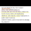 베라시떼클래식필라테스 네이버블로그