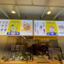 와플대학외대캠퍼스