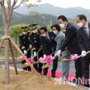 가창119안전센터 이미지