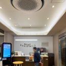 보광스파사우나 이미지