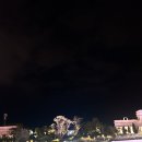 더 시에나 리조트 이미지