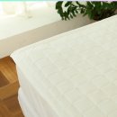 동백세탁 이미지