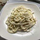 오정만두 이미지