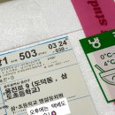 삼도초교병설유치원 이미지