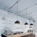 주식회사 제이메디칼 이미지