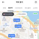 늘희망약국 티스토리