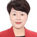 곽지연