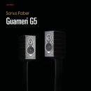 (주)소너스 이미지