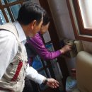 석정동경로당 이미지