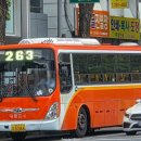 석전동263 이미지