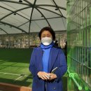 상동마을경로당 이미지