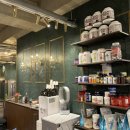 씨포스짐 이미지