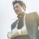 시네마파크