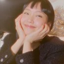 엘르메리 이미지
