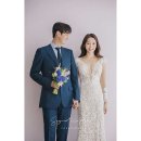 포에버마인스튜디오광주점