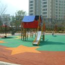 신리공인중개사사무소 이미지