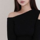 컨설팅JU 네이버블로그
